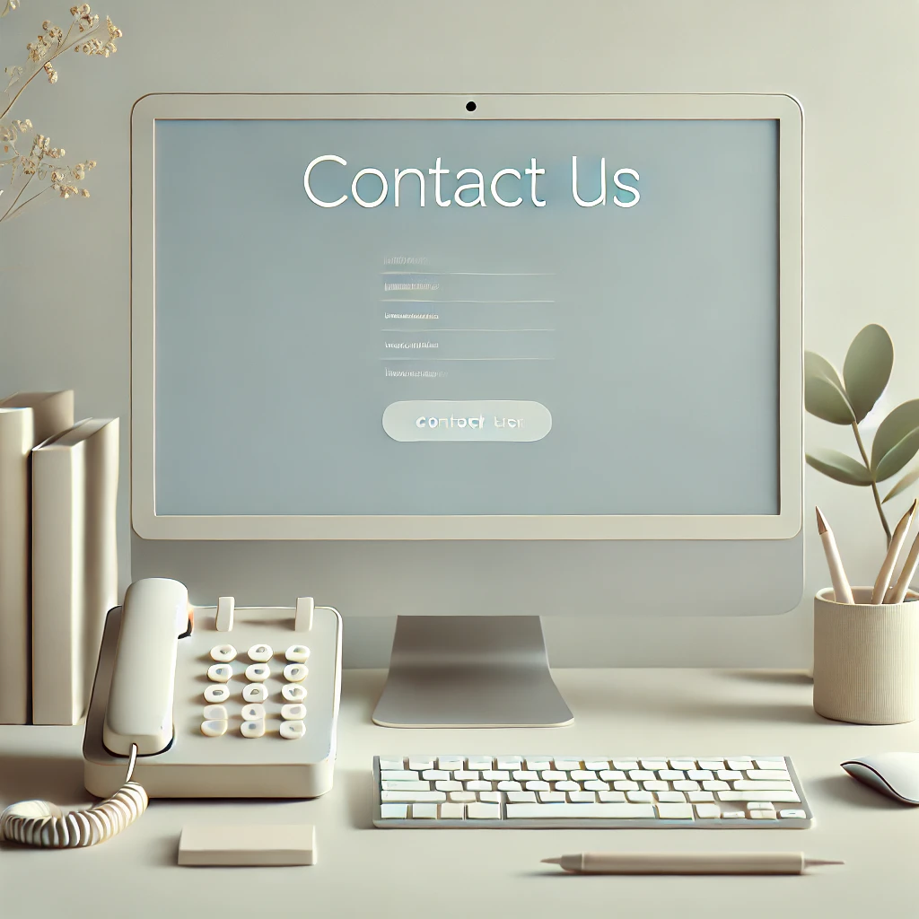 Contact Lomita's Professional Garage Door Team - 24/7 Emergency Service Available